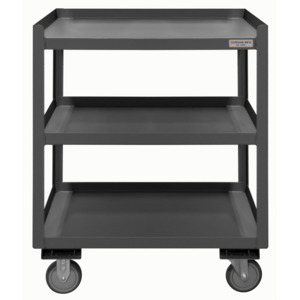 Durham Mfg PSD-2430-3-95