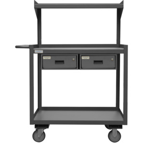 Durham Mfg PSD-2436-3-2D-95