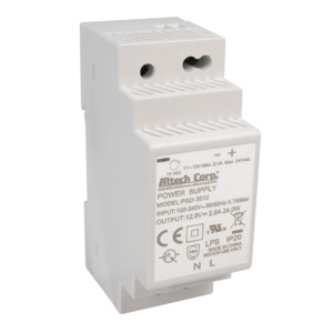 Altech PSD-3012