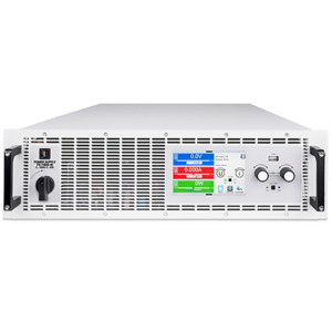 DC Power Supplies