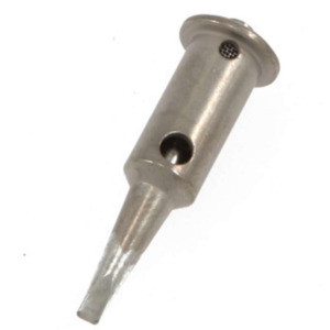 Weller PSI6