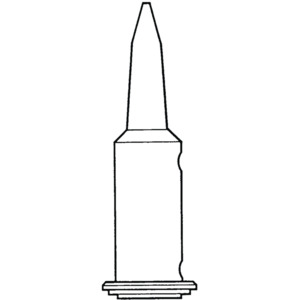Weller PSI7