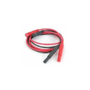 Thermo Scientific PSL-5
