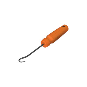 Probes & Scribes