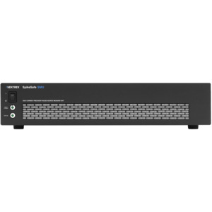 vektrex psmu-hc-60-10us redirect to product page