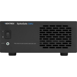 vektrex psmu-prf-05-10us redirect to product page