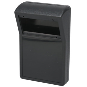 Bud Industries PSP-11572-B