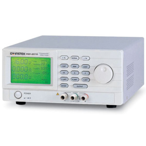 GW Instek PSP-405