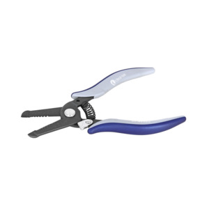 Multi-Purpose Pliers