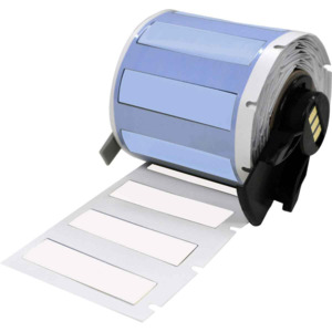 Brady PSPT-250-175-WT