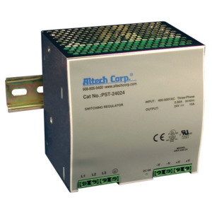 Altech PST-24048