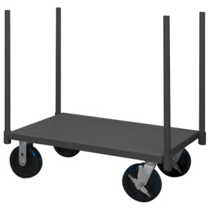 Durham Mfg PST-3060-95