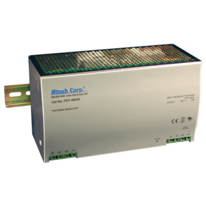 Altech PST-48048