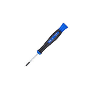 Vega PSTX9140