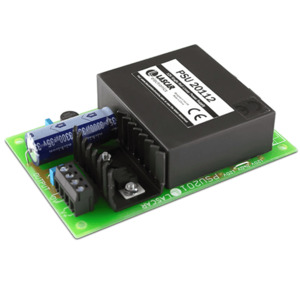 Lascar Electronics PSU 20112