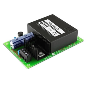 Lascar Electronics PSU 20115