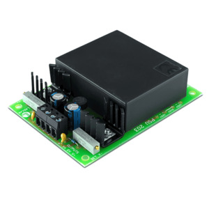 Lascar Electronics PSU 203