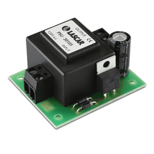 Lascar Electronics PSU 30105