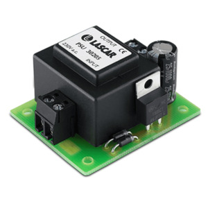 Lascar Electronics PSU 30205