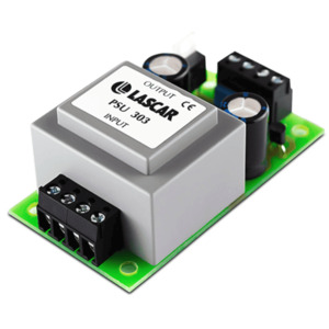 Lascar Electronics PSU 303