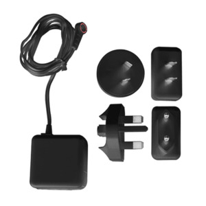 Lascar Electronics PSU EL-IOT
