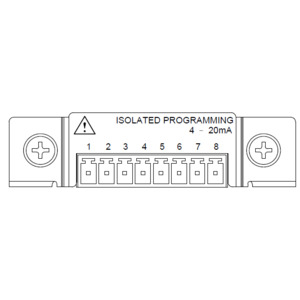 Instek PSU-ISO-I