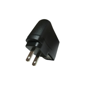 lascar electronics psu usb-us 3m a-ub redirect to product page