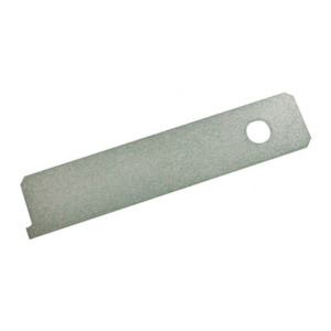 GW Instek PSW-003