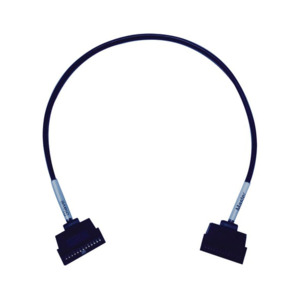 GW Instek PSW-007