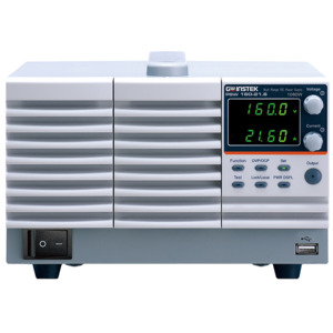 GW Instek PSW 160-21.6