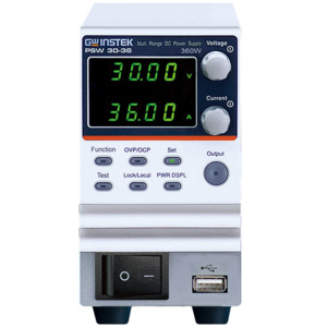 gw instek psw 30-36 redirect to product page