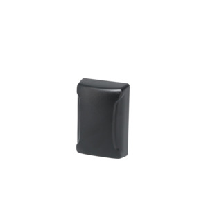 Bud Industries PT-11850-PMB