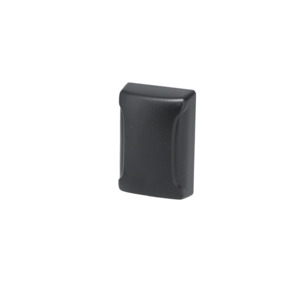Bud Industries PT-11850-PXX