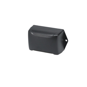 Bud Industries PT-11851-FMB