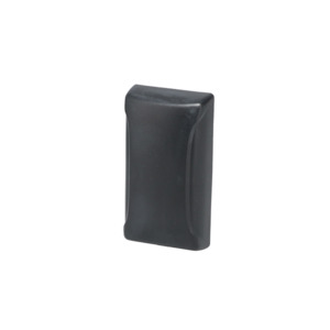 Bud Industries PT-11852-PMB