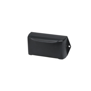 Bud Industries PT-11853-FMB