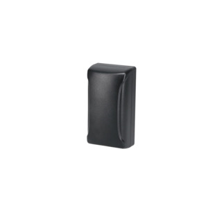 Bud Industries PT-11853-PMB