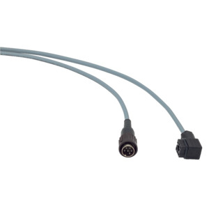 pfeiffer vacuum pt 448 250-t redirect to product page