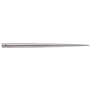 starrett pt02355a redirect to product page