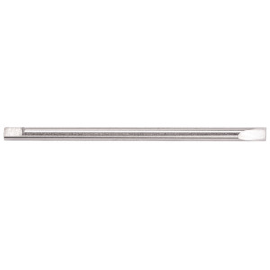 starrett pt02449e redirect to product page