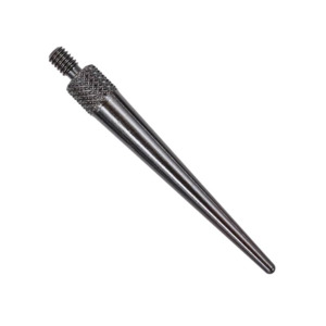 Starrett PT06632-13