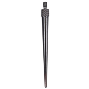 starrett pt06632-14 redirect to product page