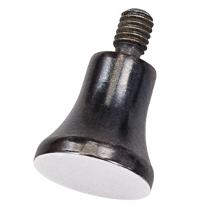 Indicator Tips & Accessories
