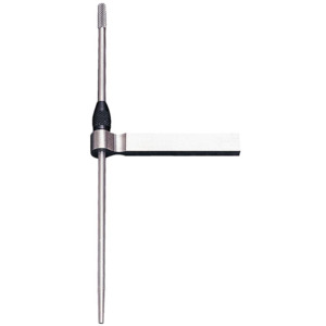 Starrett PT08962A