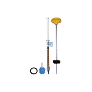 edsyn pt109mk redirect to product page