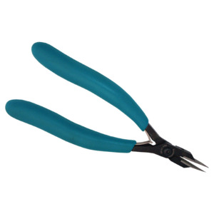 swanstrom pt10e redirect to product page