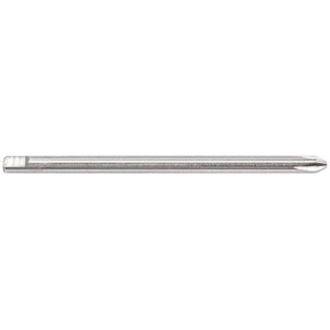 starrett pt14443 redirect to product page