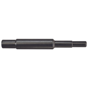 Starrett PT17850