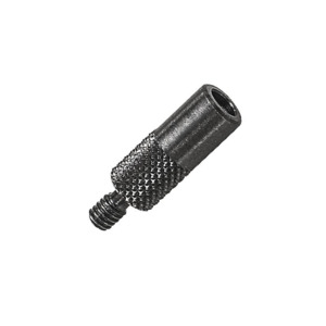 Starrett PT21697-1/2