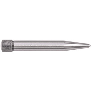 starrett pt22256 redirect to product page